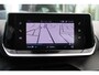 Peugeot 208 1.2 PureTech Active Pack Airco Cruise Carplay 20439km Nieuwstaat