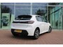Peugeot 208 1.2 PureTech Active Pack Airco Cruise Carplay 20439km Nieuwstaat