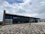 Volvo EX30 272PK Ext. Range Plus Nu van €45.995 Voor €38.495! / Adaptieve Cruise Control/ Dodehoek Detectie / Parkeersensoren voor en achter/ Achteruitrijcamera/ Warmtepomp/ Google Services/