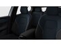 Volvo EX30 272PK Ext. Range Plus Nu van €45.995 Voor €38.495! / Adaptieve Cruise Control/ Dodehoek Detectie / Parkeersensoren voor en achter/ Achteruitrijcamera/ Warmtepomp/ Google Services/