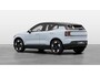 Volvo EX30 272PK Ext. Range Plus Nu van €45.995 Voor €38.495! / Adaptieve Cruise Control/ Dodehoek Detectie / Parkeersensoren voor en achter/ Achteruitrijcamera/ Warmtepomp/ Google Services/