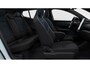 Volvo EX30 272PK Ext. Range Plus Nu van €45.995 Voor €38.495! / Adaptieve Cruise Control/ Dodehoek Detectie / Parkeersensoren voor en achter/ Achteruitrijcamera/ Warmtepomp/ Google Services/