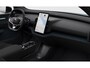Volvo EX30 272PK Ext. Range Core Nu van €44.650 Voor €37.650!
