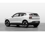 Volvo EX30 272PK Ext. Range Core Nu van €44.650 Voor €37.650!
