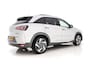 Hyundai Nexo FCEV Plus Pack [ HYDROGENIUM ] (INCL-BTW) (WATERSTOF) *PANO | NAPPA-FULL-LEATHER | NAVI-FULLMAP | ADAPT.CRUISE |  FULL-LED | KEYLESS | DAB |  KRELL-AUDIO | WIDESCREEN-COCKPIT | SURROUND-VIEW | SHIFT-PADDLES | COMFORT-SEATS