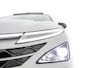 Hyundai Nexo FCEV Plus Pack [ HYDROGENIUM ] (INCL-BTW) (WATERSTOF) *PANO | NAPPA-FULL-LEATHER | NAVI-FULLMAP | ADAPT.CRUISE |  FULL-LED | KEYLESS | DAB |  KRELL-AUDIO | WIDESCREEN-COCKPIT | SURROUND-VIEW | SHIFT-PADDLES | COMFORT-SEATS