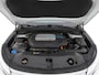 Hyundai Nexo FCEV Plus Pack [ HYDROGENIUM ] (INCL-BTW) (WATERSTOF) *PANO | NAPPA-FULL-LEATHER | NAVI-FULLMAP | ADAPT.CRUISE |  FULL-LED | KEYLESS | DAB |  KRELL-AUDIO | WIDESCREEN-COCKPIT | SURROUND-VIEW | SHIFT-PADDLES | COMFORT-SEATS