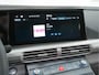 Hyundai Nexo FCEV Plus Pack [ HYDROGENIUM ] (INCL-BTW) (WATERSTOF) *PANO | NAPPA-FULL-LEATHER | NAVI-FULLMAP | ADAPT.CRUISE |  FULL-LED | KEYLESS | DAB |  KRELL-AUDIO | WIDESCREEN-COCKPIT | SURROUND-VIEW | SHIFT-PADDLES | COMFORT-SEATS