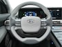 Hyundai Nexo FCEV Plus Pack [ HYDROGENIUM ] (INCL-BTW) (WATERSTOF) *PANO | NAPPA-FULL-LEATHER | NAVI-FULLMAP | ADAPT.CRUISE |  FULL-LED | KEYLESS | DAB |  KRELL-AUDIO | WIDESCREEN-COCKPIT | SURROUND-VIEW | SHIFT-PADDLES | COMFORT-SEATS