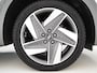 Hyundai Nexo FCEV Plus Pack [ HYDROGENIUM ] (INCL-BTW) (WATERSTOF) *PANO | NAPPA-FULL-LEATHER | NAVI-FULLMAP | ADAPT.CRUISE |  FULL-LED | KEYLESS | DAB |  KRELL-AUDIO | WIDESCREEN-COCKPIT | SURROUND-VIEW | SHIFT-PADDLES | COMFORT-SEATS