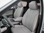 Hyundai Nexo FCEV Plus Pack [ HYDROGENIUM ] (INCL-BTW) (WATERSTOF) *PANO | NAPPA-FULL-LEATHER | NAVI-FULLMAP | ADAPT.CRUISE |  FULL-LED | KEYLESS | DAB |  KRELL-AUDIO | WIDESCREEN-COCKPIT | SURROUND-VIEW | SHIFT-PADDLES | COMFORT-SEATS