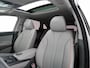 Hyundai Nexo FCEV Plus Pack [ HYDROGENIUM ] (INCL-BTW) (WATERSTOF) *PANO | NAPPA-FULL-LEATHER | NAVI-FULLMAP | ADAPT.CRUISE |  FULL-LED | KEYLESS | DAB |  KRELL-AUDIO | WIDESCREEN-COCKPIT | SURROUND-VIEW | SHIFT-PADDLES | COMFORT-SEATS