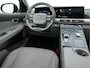 Hyundai Nexo FCEV Plus Pack [ HYDROGENIUM ] (INCL-BTW) (WATERSTOF) *PANO | NAPPA-FULL-LEATHER | NAVI-FULLMAP | ADAPT.CRUISE |  FULL-LED | KEYLESS | DAB |  KRELL-AUDIO | WIDESCREEN-COCKPIT | SURROUND-VIEW | SHIFT-PADDLES | COMFORT-SEATS