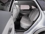 Hyundai Nexo FCEV Plus Pack [ HYDROGENIUM ] (INCL-BTW) (WATERSTOF) *PANO | NAPPA-FULL-LEATHER | NAVI-FULLMAP | ADAPT.CRUISE |  FULL-LED | KEYLESS | DAB |  KRELL-AUDIO | WIDESCREEN-COCKPIT | SURROUND-VIEW | SHIFT-PADDLES | COMFORT-SEATS