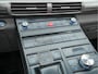 Hyundai Nexo FCEV Plus Pack [ HYDROGENIUM ] (INCL-BTW) (WATERSTOF) *PANO | NAPPA-FULL-LEATHER | NAVI-FULLMAP | ADAPT.CRUISE |  FULL-LED | KEYLESS | DAB |  KRELL-AUDIO | WIDESCREEN-COCKPIT | SURROUND-VIEW | SHIFT-PADDLES | COMFORT-SEATS