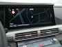 Hyundai Nexo FCEV Plus Pack [ HYDROGENIUM ] (INCL-BTW) (WATERSTOF) *PANO | NAPPA-FULL-LEATHER | NAVI-FULLMAP | ADAPT.CRUISE |  FULL-LED | KEYLESS | DAB |  KRELL-AUDIO | WIDESCREEN-COCKPIT | SURROUND-VIEW | SHIFT-PADDLES | COMFORT-SEATS