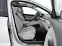 Hyundai Nexo FCEV Plus Pack [ HYDROGENIUM ] (INCL-BTW) (WATERSTOF) *PANO | NAPPA-FULL-LEATHER | NAVI-FULLMAP | ADAPT.CRUISE |  FULL-LED | KEYLESS | DAB |  KRELL-AUDIO | WIDESCREEN-COCKPIT | SURROUND-VIEW | SHIFT-PADDLES | COMFORT-SEATS