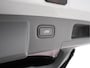 Hyundai Nexo FCEV Plus Pack [ HYDROGENIUM ] (INCL-BTW) (WATERSTOF) *PANO | NAPPA-FULL-LEATHER | NAVI-FULLMAP | ADAPT.CRUISE |  FULL-LED | KEYLESS | DAB |  KRELL-AUDIO | WIDESCREEN-COCKPIT | SURROUND-VIEW | SHIFT-PADDLES | COMFORT-SEATS