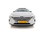 Hyundai Nexo FCEV Plus Pack [ HYDROGENIUM ] (INCL-BTW) (WATERSTOF) *PANO | NAPPA-FULL-LEATHER | NAVI-FULLMAP | ADAPT.CRUISE |  FULL-LED | KEYLESS | DAB |  KRELL-AUDIO | WIDESCREEN-COCKPIT | SURROUND-VIEW | SHIFT-PADDLES | COMFORT-SEATS