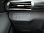 Hyundai Nexo FCEV Plus Pack [ HYDROGENIUM ] (INCL-BTW) (WATERSTOF) *PANO | NAPPA-FULL-LEATHER | NAVI-FULLMAP | ADAPT.CRUISE |  FULL-LED | KEYLESS | DAB |  KRELL-AUDIO | WIDESCREEN-COCKPIT | SURROUND-VIEW | SHIFT-PADDLES | COMFORT-SEATS