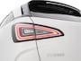 Hyundai Nexo FCEV Plus Pack [ HYDROGENIUM ] (INCL-BTW) (WATERSTOF) *PANO | NAPPA-FULL-LEATHER | NAVI-FULLMAP | ADAPT.CRUISE |  FULL-LED | KEYLESS | DAB |  KRELL-AUDIO | WIDESCREEN-COCKPIT | SURROUND-VIEW | SHIFT-PADDLES | COMFORT-SEATS