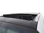 Hyundai Nexo FCEV Plus Pack [ HYDROGENIUM ] (INCL-BTW) (WATERSTOF) *PANO | NAPPA-FULL-LEATHER | NAVI-FULLMAP | ADAPT.CRUISE |  FULL-LED | KEYLESS | DAB |  KRELL-AUDIO | WIDESCREEN-COCKPIT | SURROUND-VIEW | SHIFT-PADDLES | COMFORT-SEATS