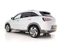 Hyundai Nexo FCEV Plus Pack [ HYDROGENIUM ] (INCL-BTW) (WATERSTOF) *PANO | NAPPA-FULL-LEATHER | NAVI-FULLMAP | ADAPT.CRUISE |  FULL-LED | KEYLESS | DAB |  KRELL-AUDIO | WIDESCREEN-COCKPIT | SURROUND-VIEW | SHIFT-PADDLES | COMFORT-SEATS