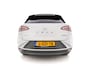Hyundai Nexo FCEV Plus Pack [ HYDROGENIUM ] (INCL-BTW) (WATERSTOF) *PANO | NAPPA-FULL-LEATHER | NAVI-FULLMAP | ADAPT.CRUISE |  FULL-LED | KEYLESS | DAB |  KRELL-AUDIO | WIDESCREEN-COCKPIT | SURROUND-VIEW | SHIFT-PADDLES | COMFORT-SEATS