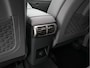 Hyundai Nexo FCEV Plus Pack [ HYDROGENIUM ] (INCL-BTW) (WATERSTOF) *PANO | NAPPA-FULL-LEATHER | NAVI-FULLMAP | ADAPT.CRUISE |  FULL-LED | KEYLESS | DAB |  KRELL-AUDIO | WIDESCREEN-COCKPIT | SURROUND-VIEW | SHIFT-PADDLES | COMFORT-SEATS