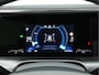 Hyundai Nexo FCEV Plus Pack [ HYDROGENIUM ] (INCL-BTW) (WATERSTOF) *PANO | NAPPA-FULL-LEATHER | NAVI-FULLMAP | ADAPT.CRUISE |  FULL-LED | KEYLESS | DAB |  KRELL-AUDIO | WIDESCREEN-COCKPIT | SURROUND-VIEW | SHIFT-PADDLES | COMFORT-SEATS