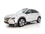Hyundai Nexo FCEV Plus Pack [ HYDROGENIUM ] (INCL-BTW) (WATERSTOF) *PANO | NAPPA-FULL-LEATHER | NAVI-FULLMAP | ADAPT.CRUISE |  FULL-LED | KEYLESS | DAB |  KRELL-AUDIO | WIDESCREEN-COCKPIT | SURROUND-VIEW | SHIFT-PADDLES | COMFORT-SEATS