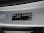 Hyundai Nexo FCEV Plus Pack [ HYDROGENIUM ] (INCL-BTW) (WATERSTOF) *PANO | NAPPA-FULL-LEATHER | NAVI-FULLMAP | ADAPT.CRUISE |  FULL-LED | KEYLESS | DAB |  KRELL-AUDIO | WIDESCREEN-COCKPIT | SURROUND-VIEW | SHIFT-PADDLES | COMFORT-SEATS