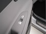 Hyundai Nexo FCEV Plus Pack [ HYDROGENIUM ] (INCL-BTW) (WATERSTOF) *PANO | NAPPA-FULL-LEATHER | NAVI-FULLMAP | ADAPT.CRUISE |  FULL-LED | KEYLESS | DAB |  KRELL-AUDIO | WIDESCREEN-COCKPIT | SURROUND-VIEW | SHIFT-PADDLES | COMFORT-SEATS
