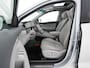 Hyundai Nexo FCEV Plus Pack [ HYDROGENIUM ] (INCL-BTW) (WATERSTOF) *PANO | NAPPA-FULL-LEATHER | NAVI-FULLMAP | ADAPT.CRUISE |  FULL-LED | KEYLESS | DAB |  KRELL-AUDIO | WIDESCREEN-COCKPIT | SURROUND-VIEW | SHIFT-PADDLES | COMFORT-SEATS