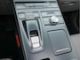 Hyundai Nexo FCEV Plus Pack [ HYDROGENIUM ] (INCL-BTW) (WATERSTOF) *PANO | NAPPA-FULL-LEATHER | NAVI-FULLMAP | ADAPT.CRUISE |  FULL-LED | KEYLESS | DAB |  KRELL-AUDIO | WIDESCREEN-COCKPIT | SURROUND-VIEW | SHIFT-PADDLES | COMFORT-SEATS