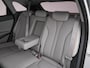 Hyundai Nexo FCEV Plus Pack [ HYDROGENIUM ] (INCL-BTW) (WATERSTOF) *PANO | NAPPA-FULL-LEATHER | NAVI-FULLMAP | ADAPT.CRUISE |  FULL-LED | KEYLESS | DAB |  KRELL-AUDIO | WIDESCREEN-COCKPIT | SURROUND-VIEW | SHIFT-PADDLES | COMFORT-SEATS
