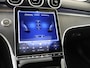 Mercedes-Benz C-klasse Estate 300 e AMG Line / Panoramadak/ Night/ Winter Pack