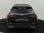 Mercedes-Benz C-klasse Estate 300 e AMG Line / Panoramadak/ Night/ Winter Pack