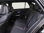 Mercedes-Benz C-klasse Estate 300 e AMG Line / Panoramadak/ Night/ Winter Pack