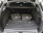 Mercedes-Benz C-klasse Estate 300 e AMG Line / Panoramadak/ Night/ Winter Pack