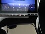 Mercedes-Benz C-klasse Estate 300 e AMG Line / Panoramadak/ Night/ Winter Pack