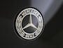 Mercedes-Benz C-klasse Estate 300 e AMG Line / Panoramadak/ Night/ Winter Pack