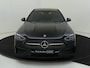Mercedes-Benz C-klasse Estate 300 e AMG Line / Panoramadak/ Night/ Winter Pack