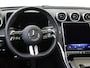 Mercedes-Benz C-klasse Estate 300 e AMG Line / Panoramadak/ Night/ Winter Pack