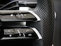 Mercedes-Benz C-klasse Estate 300 e AMG Line / Panoramadak/ Night/ Winter Pack