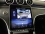 Mercedes-Benz C-klasse Estate 300 e AMG Line / Panoramadak/ Night/ Winter Pack