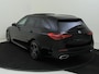 Mercedes-Benz C-klasse Estate 300 e AMG Line / Panoramadak/ Night/ Winter Pack
