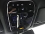 Mercedes-Benz C-klasse Estate 300 e AMG Line / Panoramadak/ Night/ Winter Pack