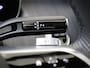 Mercedes-Benz C-klasse Estate 300 e AMG Line / Panoramadak/ Night/ Winter Pack