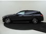 Mercedes-Benz C-klasse Estate 300 e AMG Line / Panoramadak/ Night/ Winter Pack